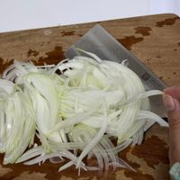 可能是食物的圖像