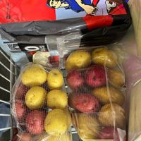 可能是文字的圖像