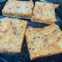 可能是豆腐的圖像