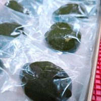 未提供相片說明。