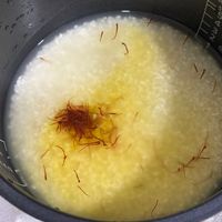 可能是粥的圖像