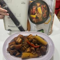 可能是文字的圖像