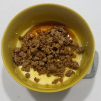 可能是蛋黃的圖像