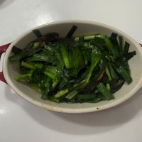 可能是食物的圖像