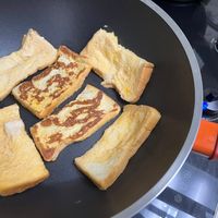 可能是豆腐的圖像