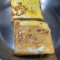 可能是法式吐司的圖像