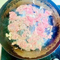可能是食物的圖像