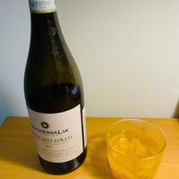 可能是飲料的圖像