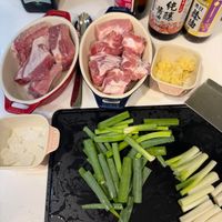 可能是文字的圖像