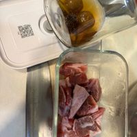 可能是食物的圖像
