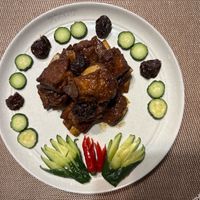 可能是肉排的圖像