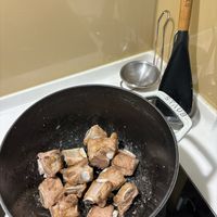 可能是食物的圖像