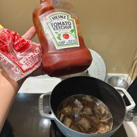 可能是食物的圖像