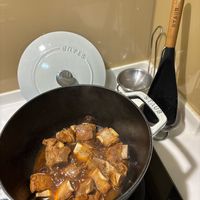 可能是食物的圖像
