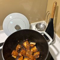 可能是豆腐的圖像