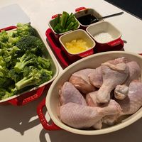 可能是食物的圖像