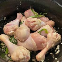 可能是食物的圖像