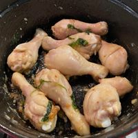 可能是食物的圖像