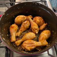 可能是食物的圖像