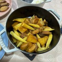 可能是豆腐的圖像