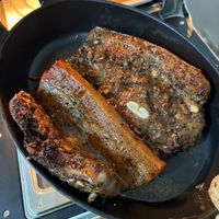 可能是食物的圖像