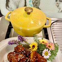 未提供相片說明。