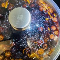 未提供相片說明。