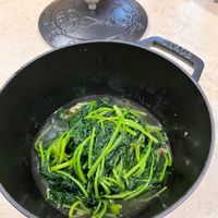 可能是食物的圖像