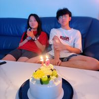 可能是文字的圖像