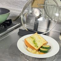 可能是鬆餅機的圖像