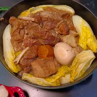 可能是火鍋的圖像