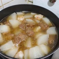 可能是食物的圖像