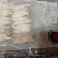 可能是食物的圖像