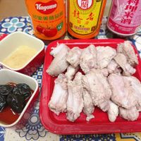 可能是文字的圖像