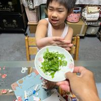 未提供相片說明。