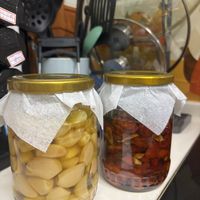 可能是鯷魚的圖像