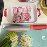 可能是食物的圖像