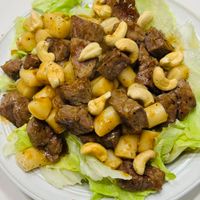 可能是肉排的圖像