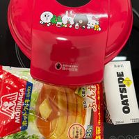 可能是‎鬆餅機和‎顯示的文字是「 ‎HELLO LOKITTY X KITTY LINE FRIENDS FRIENDS 使用中高温變手 請小心注意 燕麥奶 Bete Orisinal 底 MORINAGA ホット ホットケサキミックス ケキ ミックス 200ml ml 不通如蒙味 全素司食 သုပ် かる～く混ぜ ふん .علئ ארלט おとの 2.到始 ya 日本常 사규은게 00 00 家 年‎」‎‎ 的圖像
