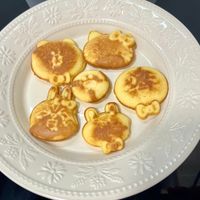 可能是食物的圖像
