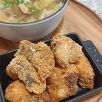 可能是‎炸丸子、肉餡餅和‎顯示的文字是「 ‎Fallow yourf your have The list additional ላች reves the Sm study has Heal อง๑ who been Fihe wationae and ver ecovercd fel museum ship the 사이9 ခနန pue Panod 生 เอสอป euA ပ รอบ ןש study ဗဘ၁၉၁ QuE SE 0၁‎ 」‎‎ 的圖像