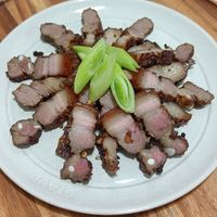 未提供相片說明。