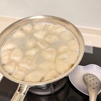 可能是食物的圖像