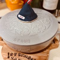 可能是文字的圖像