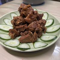 可能是壽司的圖像