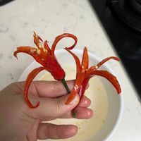 可能是食物的圖像