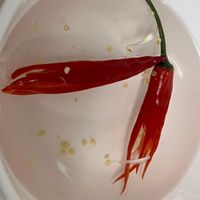 可能是食物的圖像
