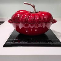 可能是蘋果的圖像