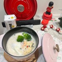 可能是豆腐和文字的圖像