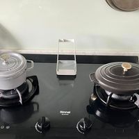 可能是泡茶器和抽油煙機的圖像
